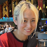 S__23093266.jpg