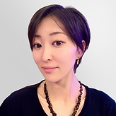 スクリーンショット 2026-02-25 160745.png