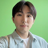 久保田さん.jpg