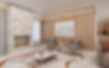 08- SALA-enhanced.png