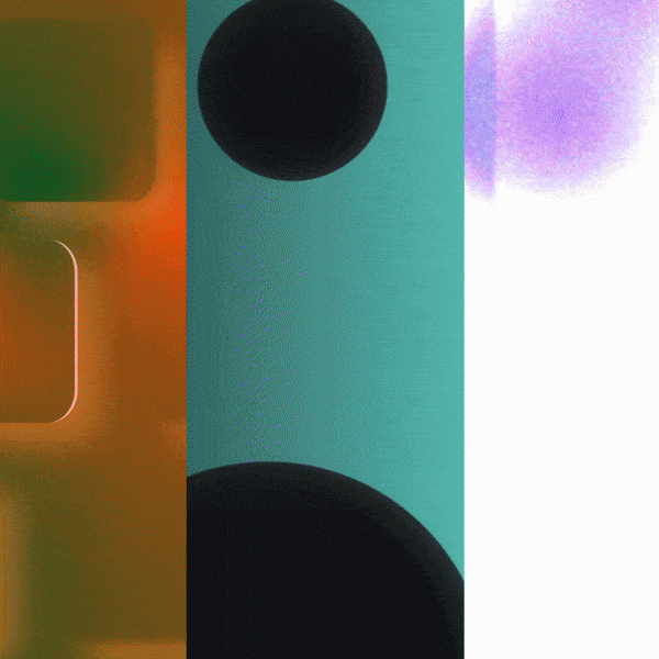 PL Gif.gif
