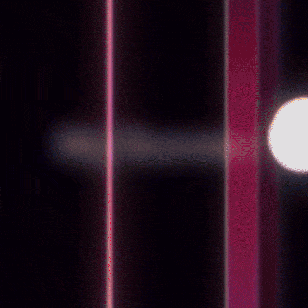 GL Gif.gif