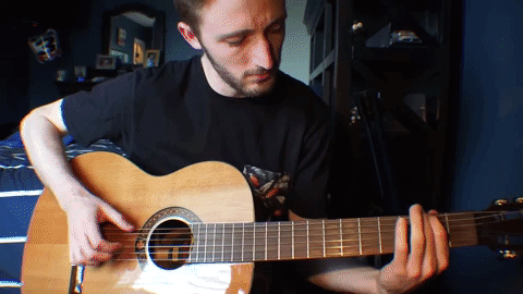 Intro to me gif.gif