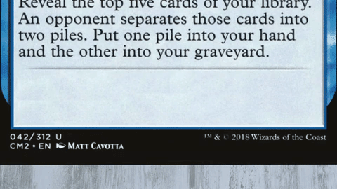 TF of MTG gif.gif