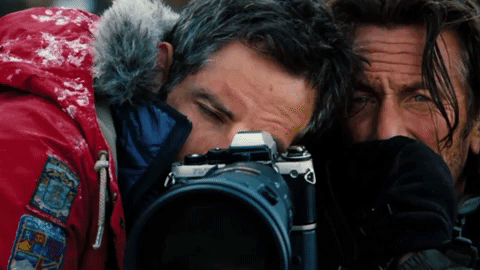 Walter Mitty Gif.gif