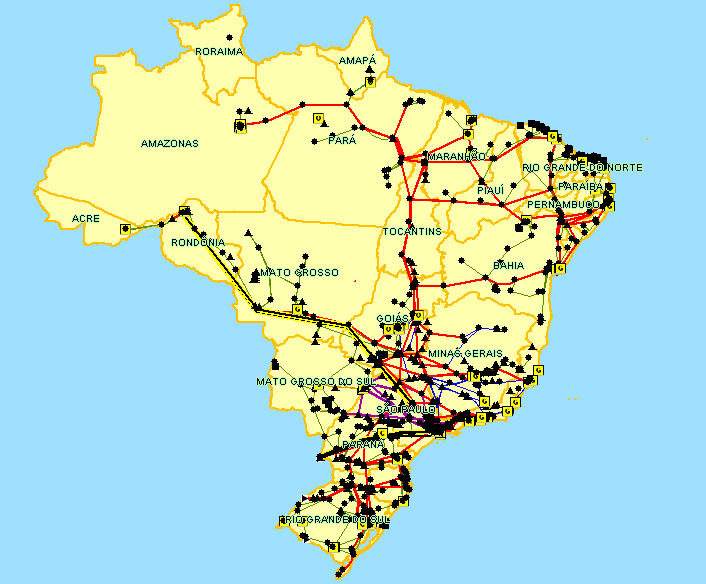 hoje.png