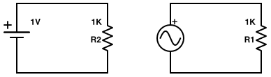 partsim-project (1).png