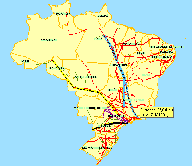 linha belo monte hvdc.png