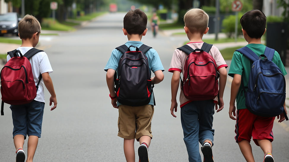 images (1)_edited.jpg