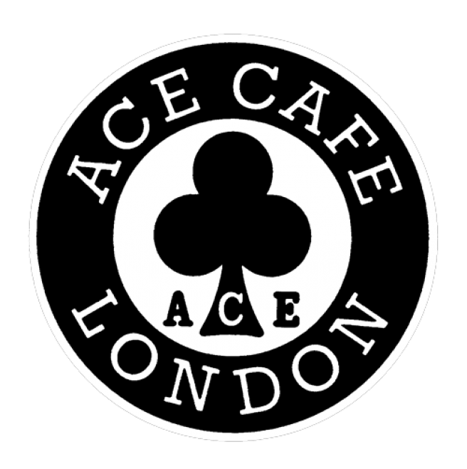 ace