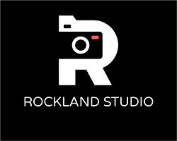 Rockland Studio