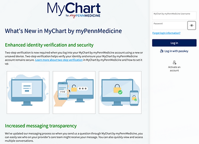 MyChart1.png