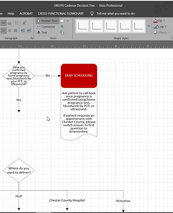 Visio.png
