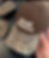 Miniatura: Gorra Rose 