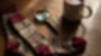Cozy Mystery Lover's Kit