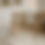 Thumbnail: Farmhouse Bar Stool - Rustic Ash