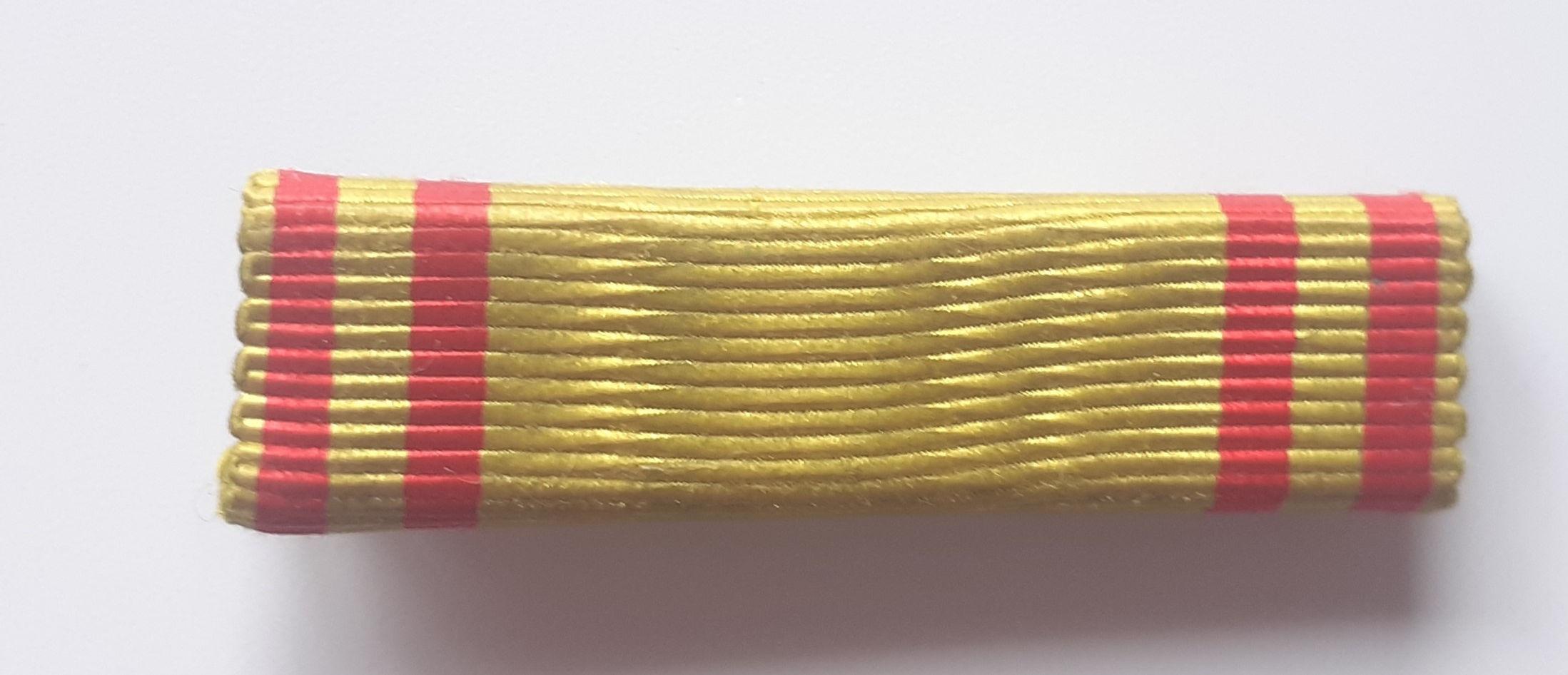 Rappel - FR116902a  Nichan Iftikhar