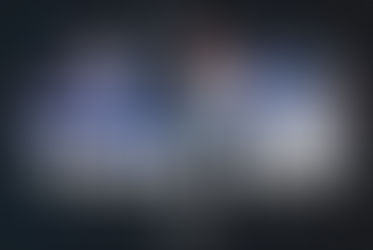 Laget som kan samle en hel by