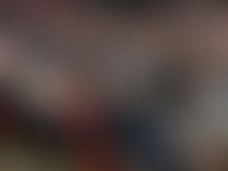 Takk for folkefesten!