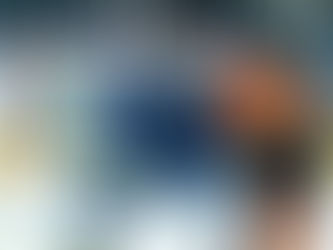 Erfaren målvakt inn portene i Fjellhallen