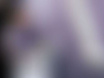 Advokatfirmaet Alver er med videre