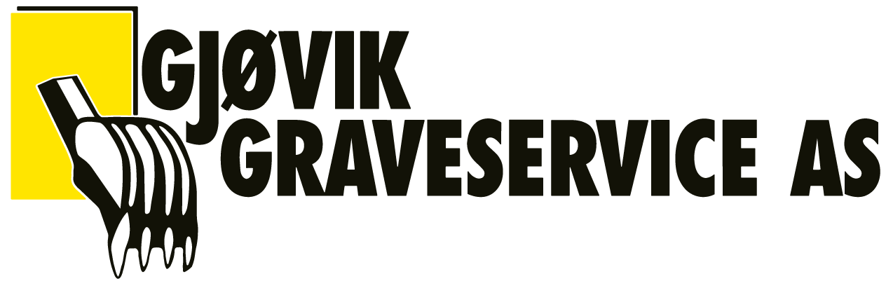 graveservicelogo_large.gif_format=1500w.gif