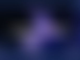 Klarer vi 3000 Gjøvikensere og totninger på tribunen?