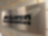 McLarenEtchedStainlessSteel.jpg