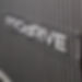 ProdriveAcrylicVinylcutletters.jpg