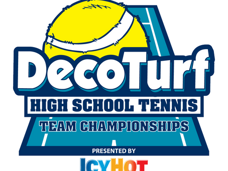 2019 TOURNAMENT FIELD ANNOUNCED