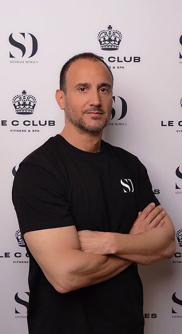 Stephane Demouy 6.JPG