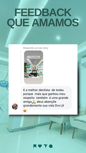 Quem ja passou por aqui recomenda