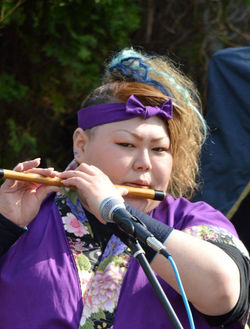 西田恵利