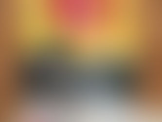 明けましておめでとうございます