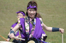 岩本祐佳