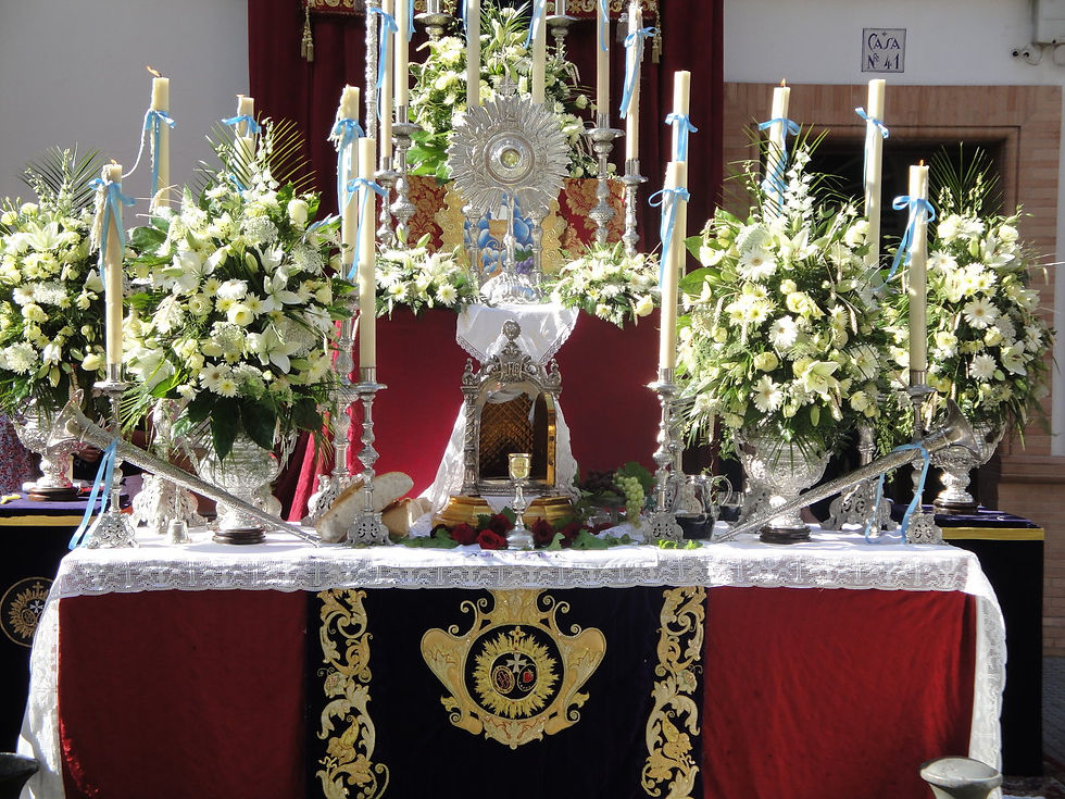 Corpus 2010 009.JPG