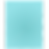 Blue comic book-like background dots