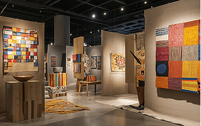 COMMERCIAL-LUXURY-SPACES (2)-min.png