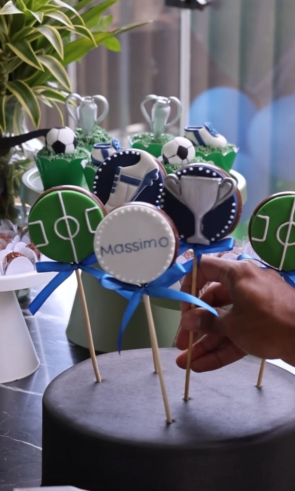 MASSSI
