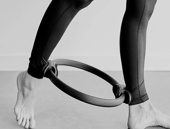 Bague Pilates_edited_edited_edited.jpg