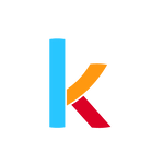 42a2edff-6c1c-4e53-ad67-8e281e093563.png