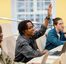 students-paying-attention-class.jpg
