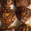 Thumbnail: Postres y Repostería