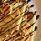 Thumbnail: Postres y Repostería