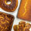 Thumbnail: Postres y Repostería