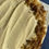 Thumbnail: Postres y Repostería