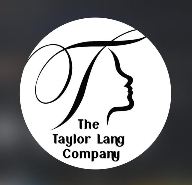 The Taylor Lang Co