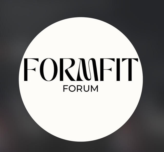 FormFit Forum