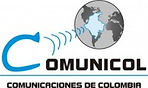 radiotelefonos digitales emisoras fm antenas