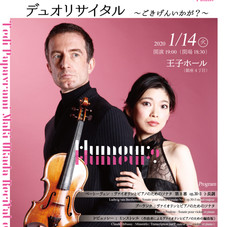 150CEA62-C4A4-4089-B48D-182ED6402264.jpeg